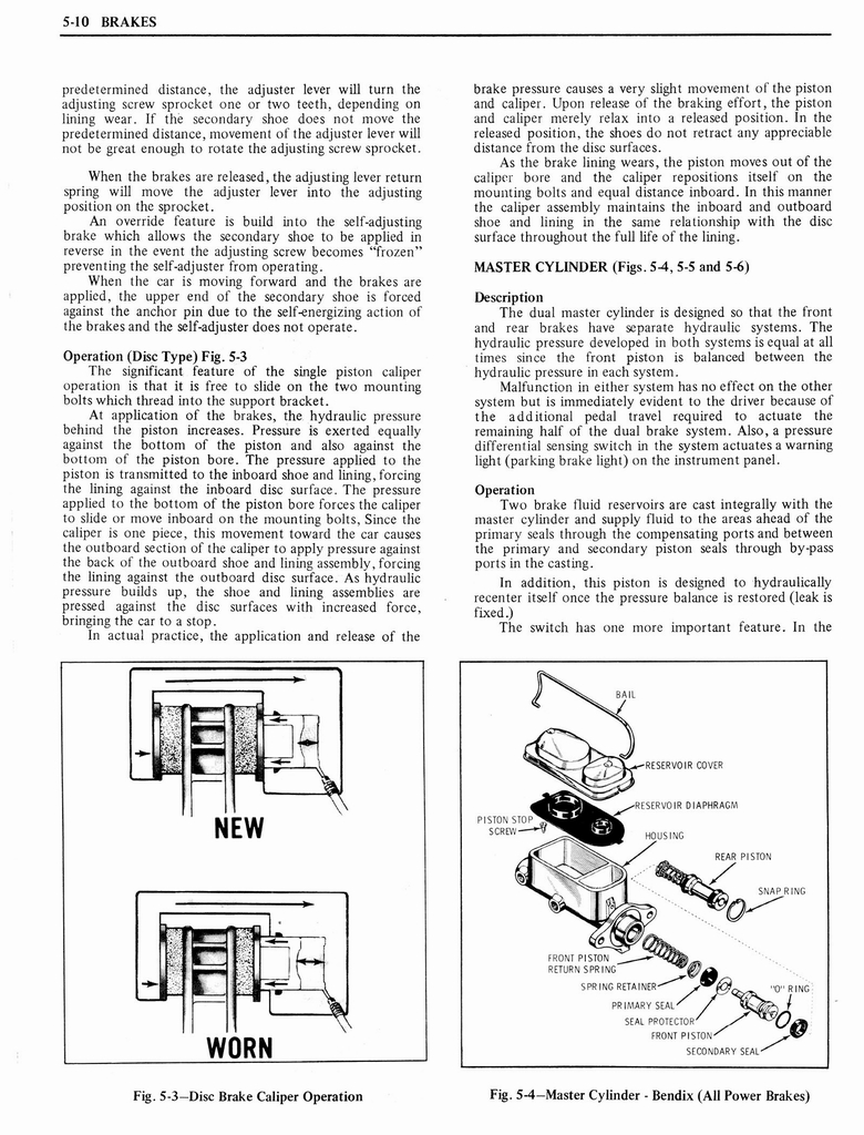 n_1976 Oldsmobile Shop Manual 0344.jpg